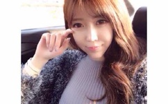 没带罩子被校霸c了一节课文